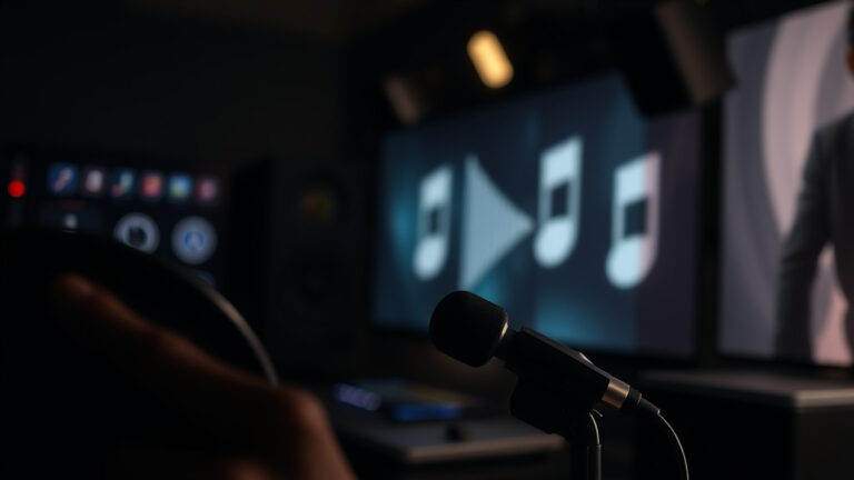 Streaming music services confront regulatory obstacles regarding musician compensation disagreement on payments